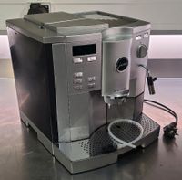 Jura Impressa S95 Kaffeevollautomat Bayern - Puchheim Vorschau