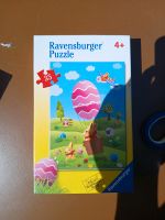 Ravensburger  Puzzle Bayern - Rohrdorf Vorschau