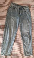 Damen Jeans Gr. S Nordrhein-Westfalen - Issum Vorschau