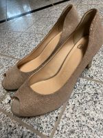 Caprice Schuhe, neu, mit Absatz (7,5cm) Bayern - Hochstadt am Main Vorschau