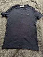 Lacoste Shirt Damen S Niedersachsen - Oldenburg Vorschau