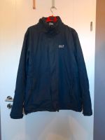 Jacke Jack Wolfskin Nordrhein-Westfalen - Lübbecke  Vorschau