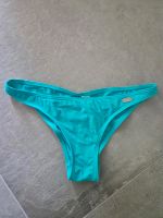 Buffalo MixKini Bikini Slip Gr.38 Neu Sachsen-Anhalt - Wettin-Löbejün Vorschau