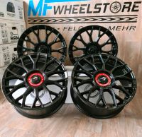 18 Zoll Alufelgen mit Sommerreifen für Ford Edge Ecosport Galaxy Kuga Mondeo Puma S-Max Focus Volvo C30 C40 S60 S80 S90 V40 V60 V70 V90 XC40 XC60 XC90 Cross Country Felgen Sommerräder Kompletträder Niedersachsen - Lengede Vorschau