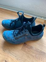 Damenschuh Sneaker Nordrhein-Westfalen - Bünde Vorschau