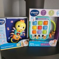 Vtech Set Baby mit Sound Thüringen - Gera Vorschau
