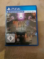 Playstation 4 Vr Spiele Tetris Effect, Puzzle Bobble 3D Bayern - Wartmannsroth Vorschau