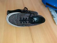 Sneaker 38 Bochum - Bochum-Süd Vorschau