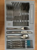 Besteck Set 24- Teiliges Tafelbesteck Cromargan von WMf Baden-Württemberg - Todtnau Vorschau