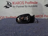 Mercedes A-Kl. W168 Mopf Außenspiegel Spiegel Blinker links black Baden-Württemberg - Bruchsal Vorschau