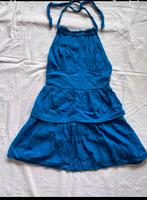 Sommerkleid Aachen - Aachen-Mitte Vorschau