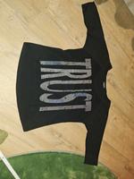 Street One Shirt Bayern - Lauf a.d. Pegnitz Vorschau