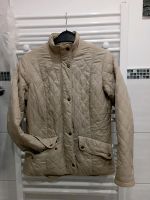 Barbour Steppjacke Nordrhein-Westfalen - Titz Vorschau