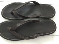 Flip Flops von Joop , Sandalen Schleswig-Holstein - Breiholz Vorschau