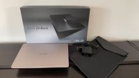 Asus Zenbook ux305ca Dortmund - Mitte Vorschau