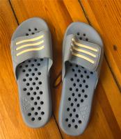 Adidas Badeschuhe Berlin - Wilmersdorf Vorschau