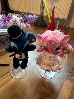 Stitch & Angel  Hochzeitspaar Nordrhein-Westfalen - Hamm Vorschau