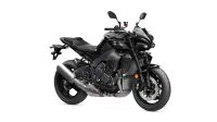 Yamaha MT-10 Modell 2022 MT10 SOFORT VERFÜGBAR Nordrhein-Westfalen - Neuss Vorschau