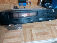 AIWA Stereo Turner Sintonizador XT 005 H,E,K,Z. Nordrhein-Westfalen - Hamminkeln Vorschau