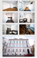 Fotograf für Immobilien gesucht? 360grad Panoramas auch möglich! Leipzig - Mölkau Vorschau