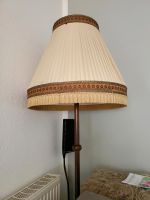 Stehlampe retro#vintage Rheinland-Pfalz - Breunigweiler Vorschau