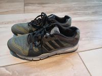 Adidas Schuhe Sneaker Gr 43 1/3 Baden-Württemberg - Frickingen Vorschau