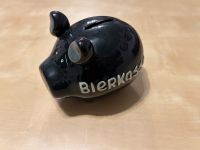 Sparschwein Bierkasse Bayern - Kaufering Vorschau