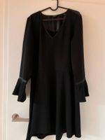 Schönes Kleid von Scotch & Soda Gr. L schwarz neuwertig Bayern - Flintsbach am Inn Vorschau