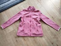 Icepeak Damen Jacke Größe 48 Bayern - Gollhofen Vorschau
