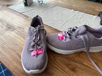 Skechers Schuhe gr. 37 Niedersachsen - Zeven Vorschau