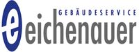 Eichenauer GmbH & Co. KG sucht Reinigungskraft (m/w/d) in Werdohl Nordrhein-Westfalen - Werdohl Vorschau