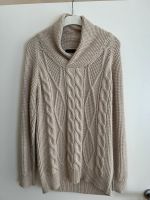 Herren Pullover Zara Nordrhein-Westfalen - Soest Vorschau