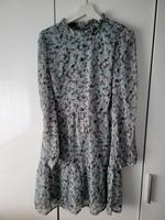 Kleid C&A Neuwertig Gr.38 Bayern - Hof (Saale) Vorschau