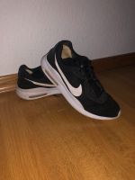 Nike Schuhe Größe 40 Hessen - Neu-Eichenberg Vorschau