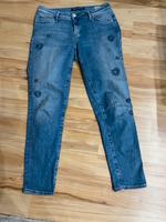 Mavi Jeans Hose Bayern - Wiedergeltingen Vorschau