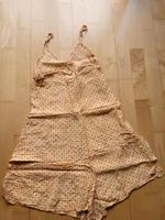 Kurzer Jumpsuit München - Sendling Vorschau