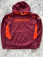 Nike Virginia Tech Hoodie München - Au-Haidhausen Vorschau