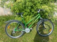 Trek Fahrrad Hessen - Eiterfeld Vorschau