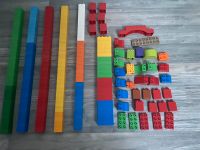 Lego Duplo Grundbausteine Starterset 210 Teile Hessen - Erlensee Vorschau