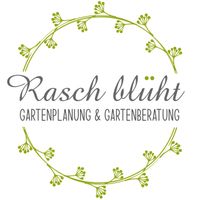 Gartenplanung & Gartenberatung Essen - Essen-Ruhrhalbinsel Vorschau