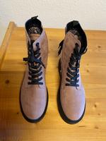 Deichmann Boots rose Innenstadt - Köln Altstadt Vorschau