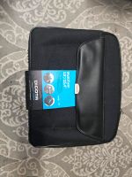 Dicota Multitwin Laptoptasche 15/15.4 Zoll neu unbenutzt Köln - Longerich Vorschau