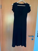 Esprit Kleid Jersey XS Sommer festlich und sommerlich Niedersachsen - Nienburg (Weser) Vorschau