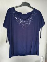 Shirt Damen/ Couture Line/ Gr.42 Bayern - Nittenau Vorschau