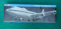 Boeing E-4B Airborne Command Post 1:144 - Revell Inc. Berlin - Reinickendorf Vorschau