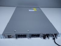 USED SWITCH: Switch Cisco Nexus, Model: N5K-C5548UP, 290986-30-FA Hessen - Weilrod  Vorschau