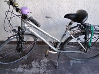 Damenfahrrad 28 Zoll Saarland - St. Ingbert Vorschau