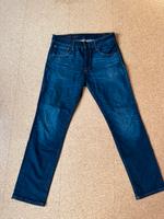 Jack & Jones Jeans Gr. 32/30 Bayern - Gröbenzell Vorschau