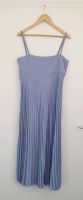 Traumhaftes Arket Maxikleid Sommerkleid neu Gr. 40 / L München - Maxvorstadt Vorschau