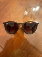 Ray Ban Sonnenbrille original!! Nordrhein-Westfalen - Euskirchen Vorschau